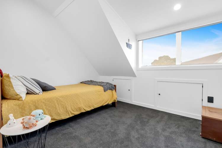 11 Marendellas Drive Bucklands Beach_17