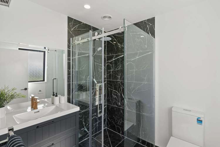 194 Curraghs Road Rolleston_7