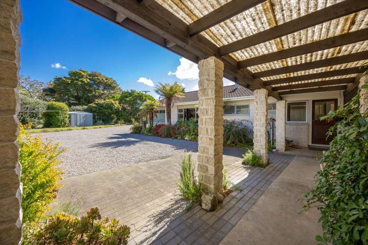 93 Wakefield-Kohatu Highway Wakefield_16