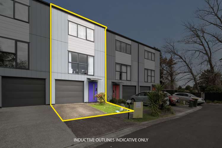 28 Kevale Place Manurewa_18