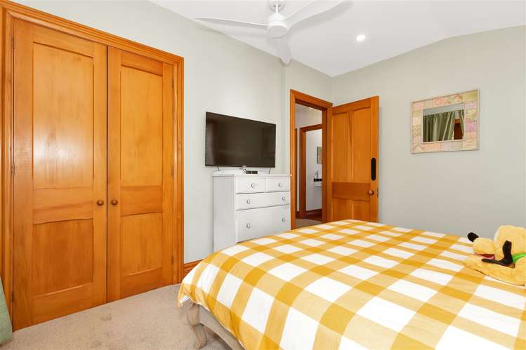 76 Newnham Street Rangiora_15