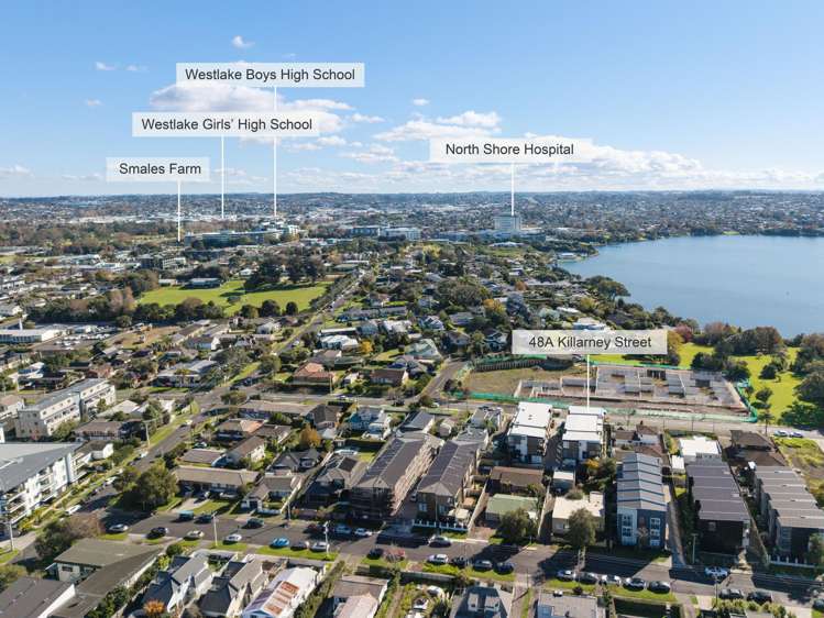 48A Killarney Street Takapuna_29