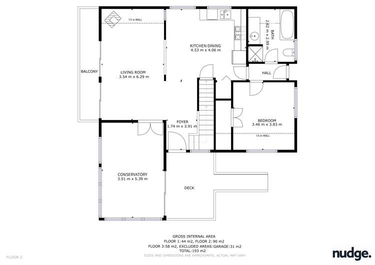 51 Middleton Road Kew_6