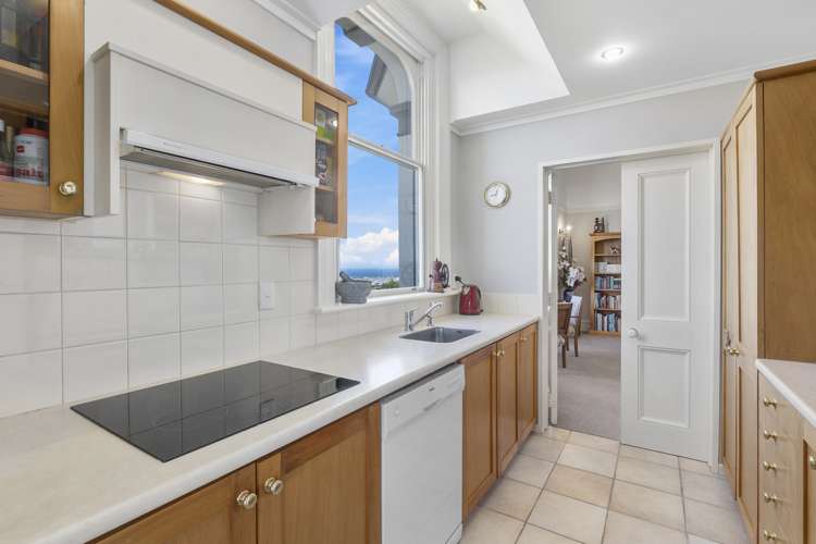 412 Highgate Roslyn_24