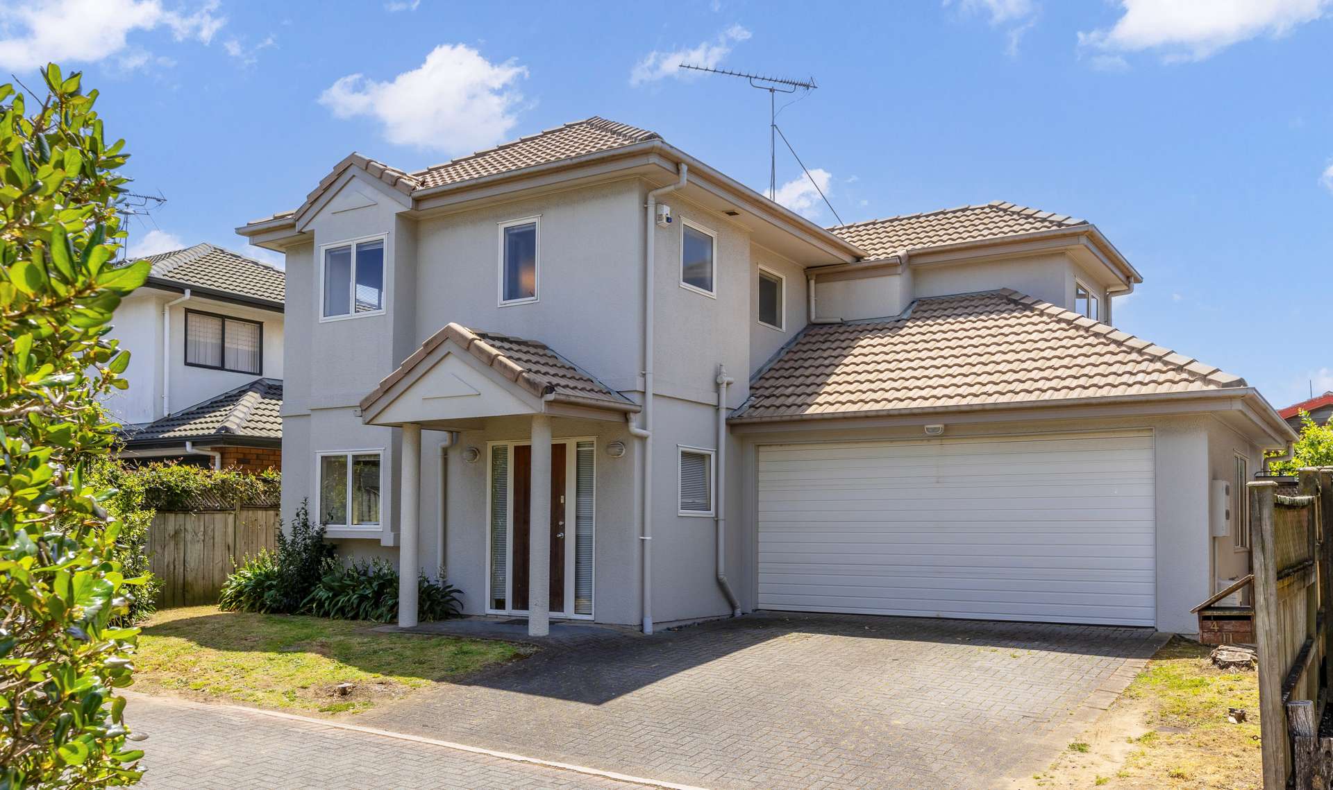 4/11 Harrison Road Mount Wellington_0