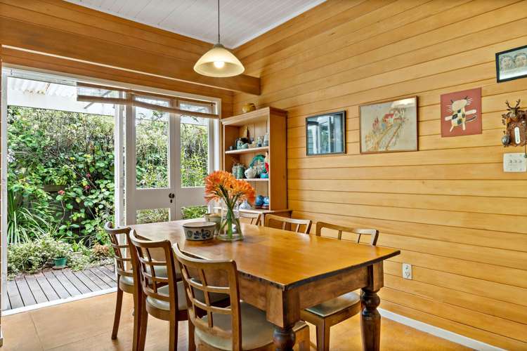 21 Rangitoto Avenue Remuera_8