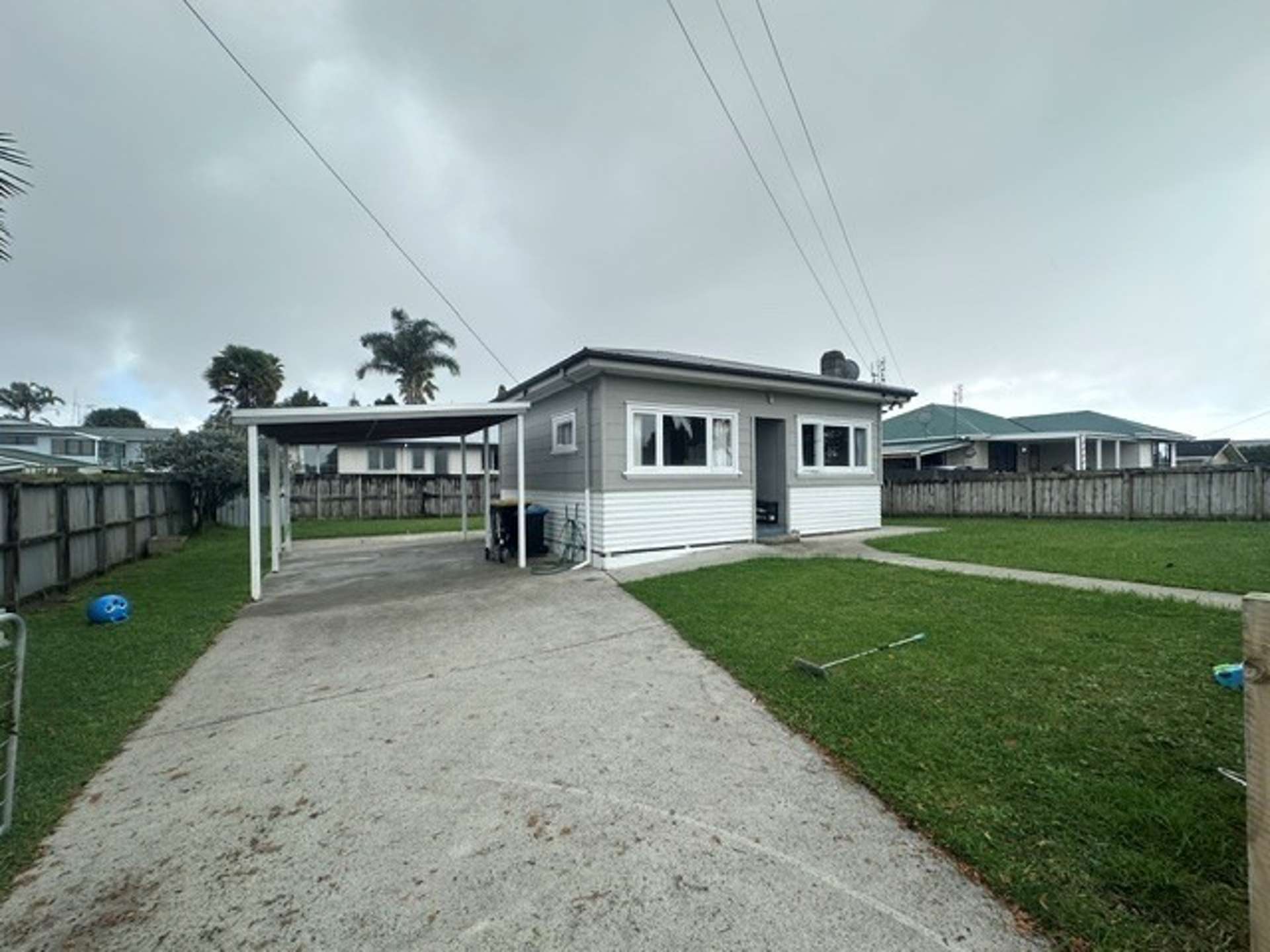 30 Oliver Street 1086_0