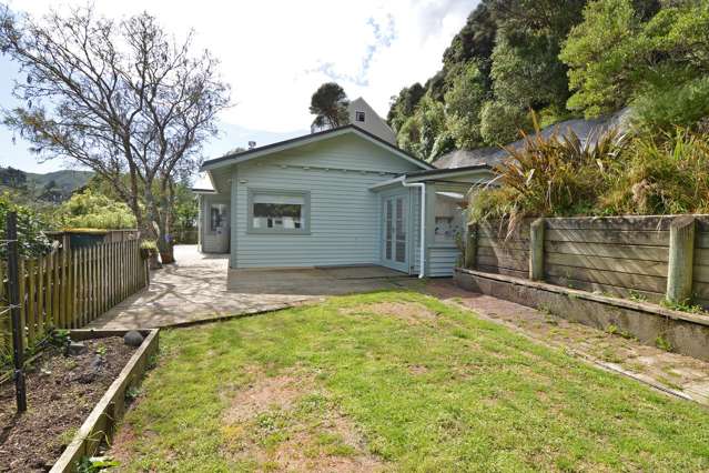48 Cluny Road Plimmerton_1