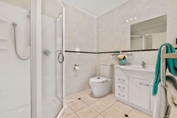 9 Yacht Place Bucklands Beach_5