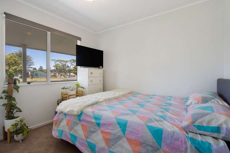 38 Kitchener Street Waihi_8