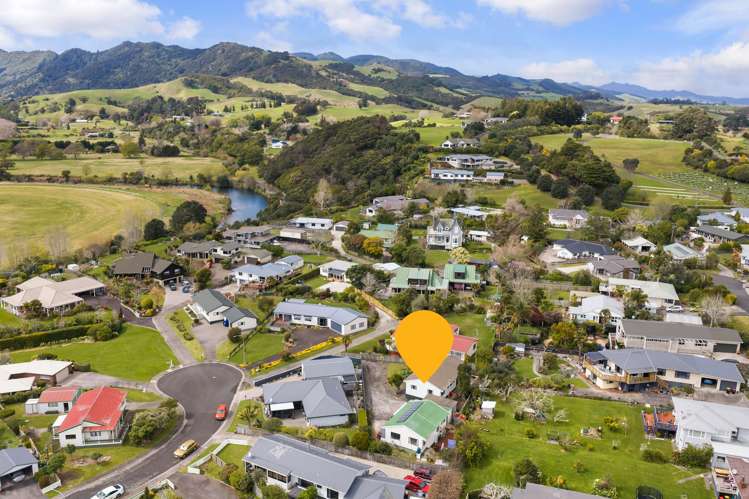 108A Totara Close Thames_23