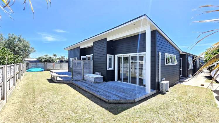 128 Harbour Drive Matarangi_23