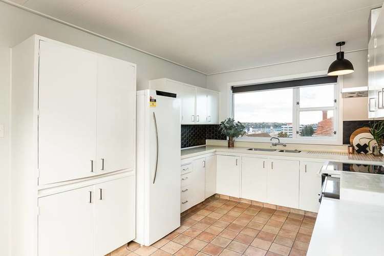 78c London Street Dunedin Central_2