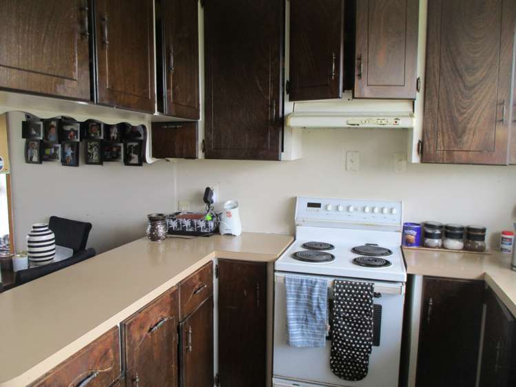 15 Harvey Balclutha_3