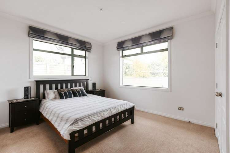 40 Margaret Drive Omokoroa_20