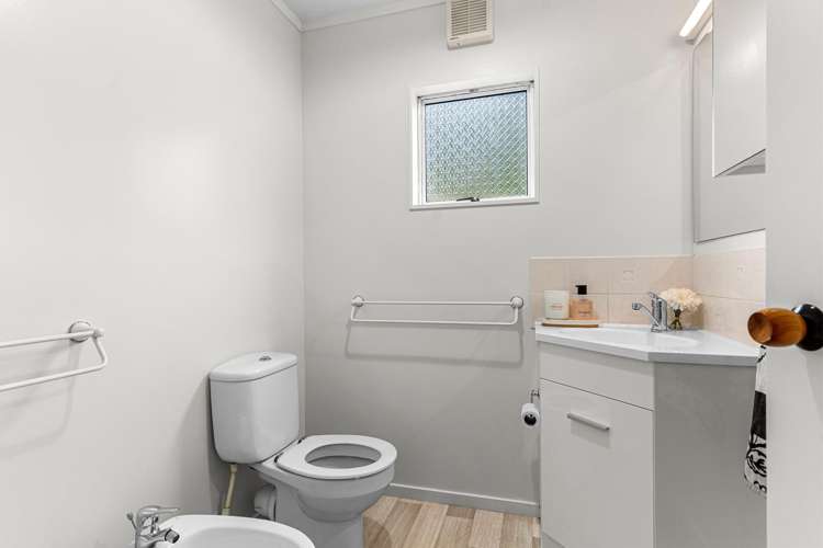 17 Scenic Rise Maunu_14