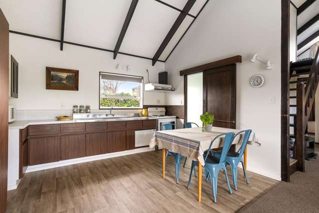 115B Papanui Road Whangamata_4