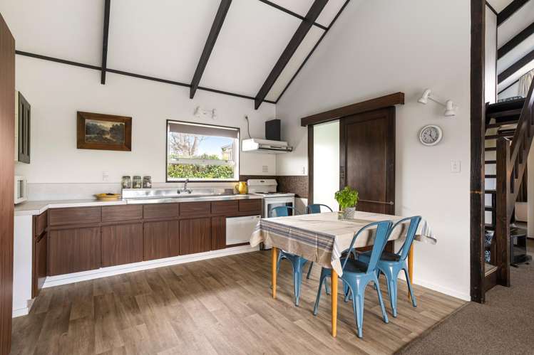 115B Papanui Road Whangamata_4