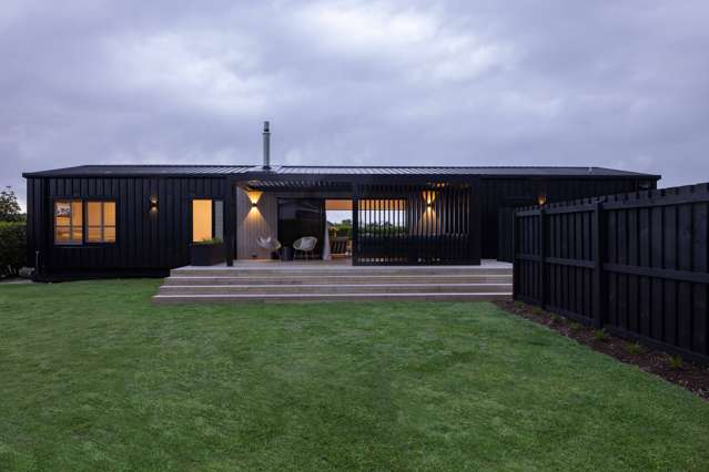 45 Shoal Beach Road Central Hawkes Bay Coastal_1