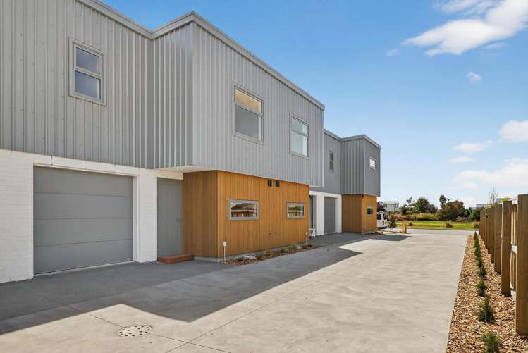 1 & 3/529 Springston Rolleston Road Rolleston_38