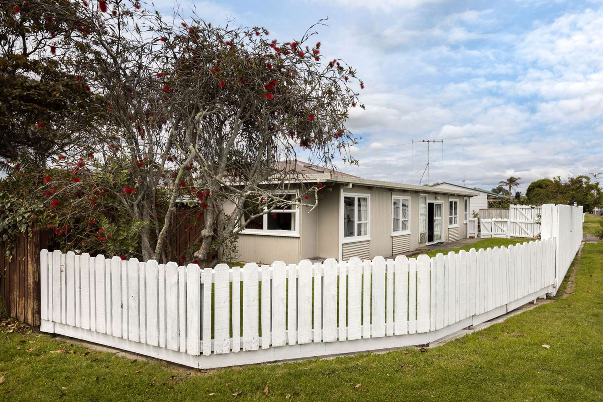 2/1 Taupo Avenue Mount Maunganui_0