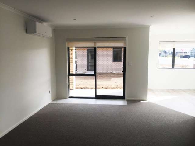 Address withheld Cambridge_3