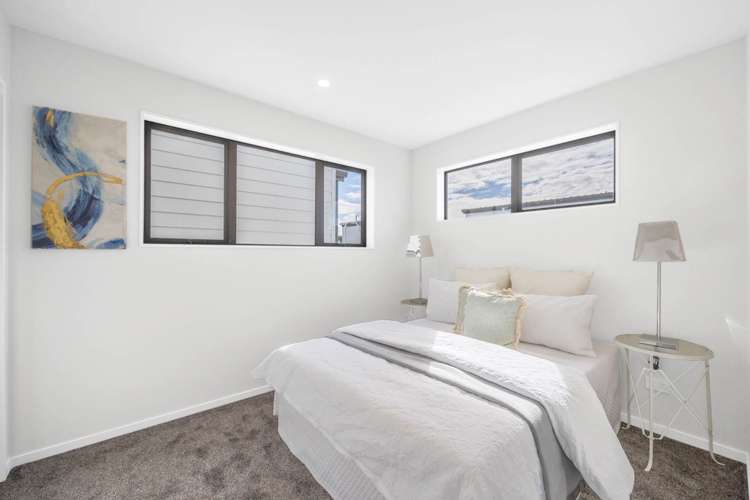 105b Grove Road Papakura_7