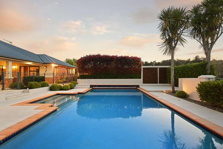 90D Lee Martin Road Tamahere_28