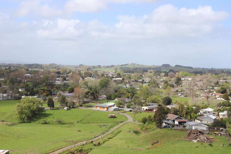 51a Waingaro Road Ngaruawahia_17