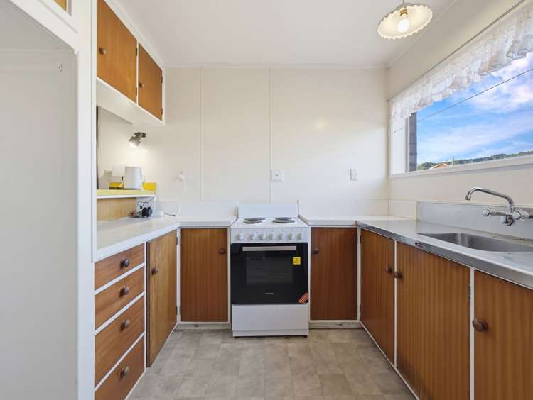 29A/I Stewart Street Whakatane_8