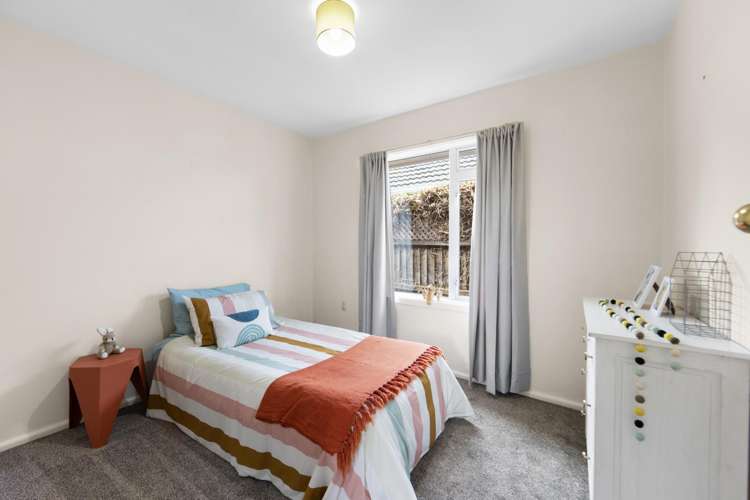 22 Mappleton Avenue Burnside_14