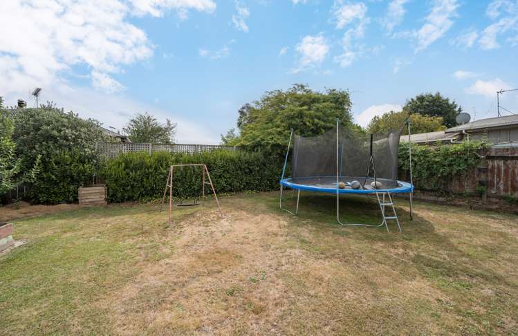 17e Martin Avenue Wakefield_20