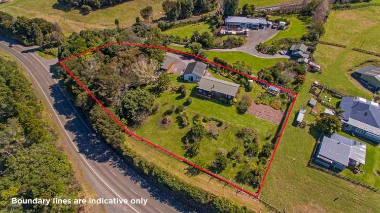 49 Main Sh25 Road Tairua_25
