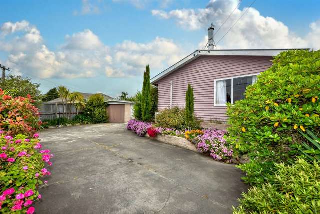 18 Rowan Avenue Aranui_2