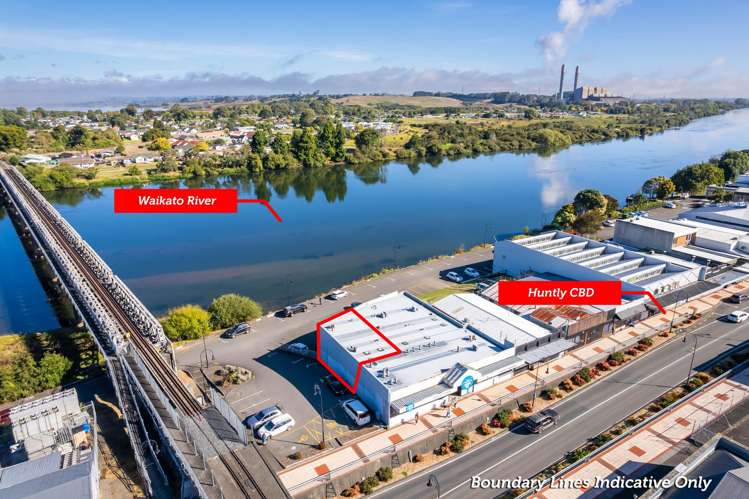 1/8 Venna Fry Lane Huntly_21