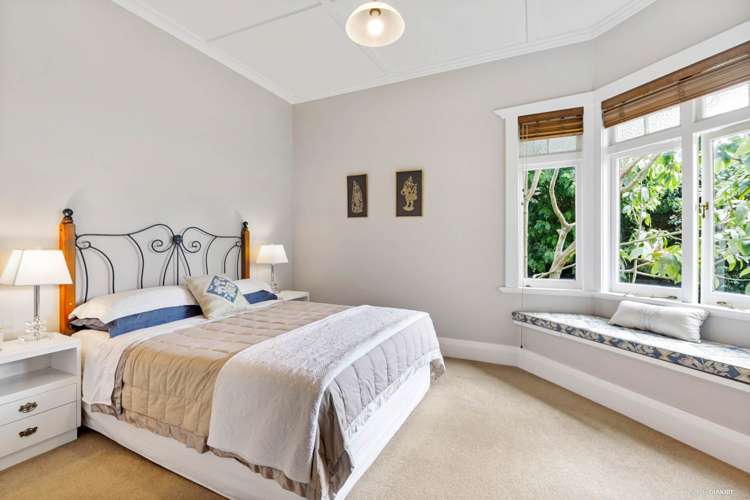 78 Pah Road Royal Oak_7