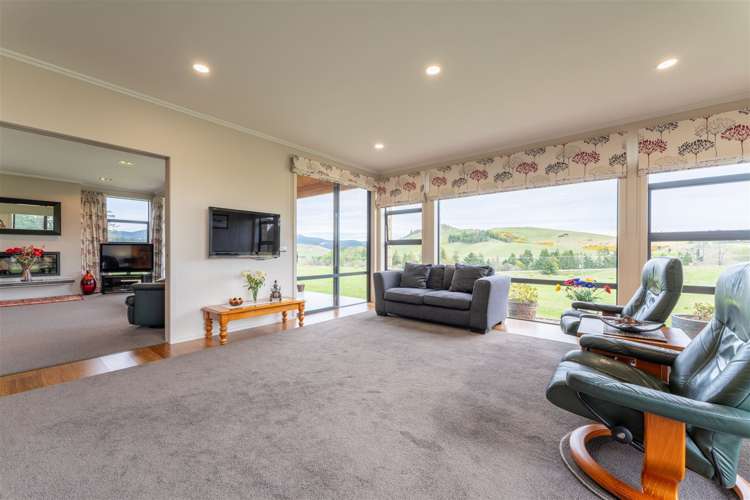 1016 Palmerston Waikouaiti Road Palmerston_5