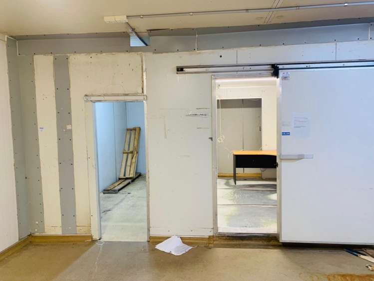 116 Stoneycroft Street Camberley_2