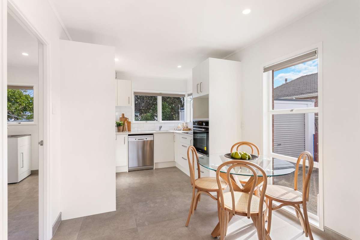 4/849 Manukau Road_2