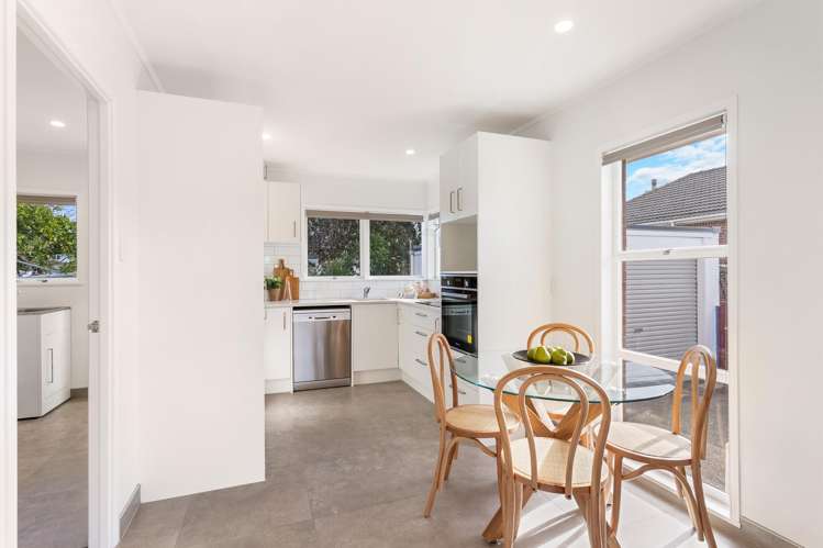 4/849 Manukau Road Royal Oak_6