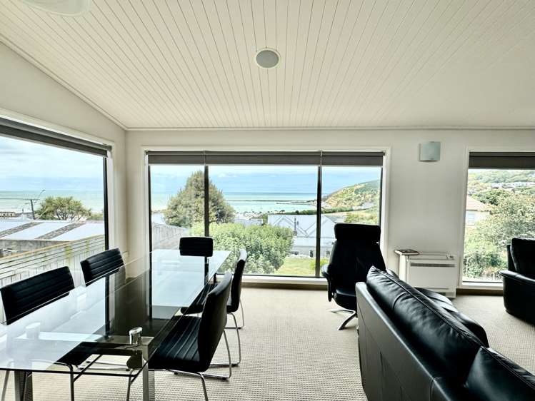45A Wharfe Street_5