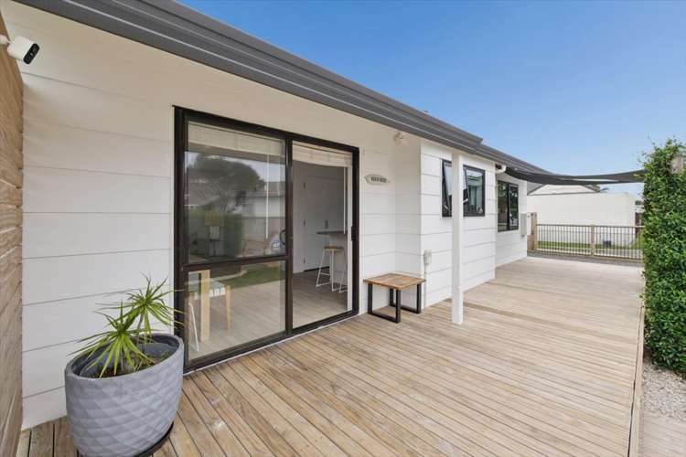 13A Opal Drive Papamoa_23