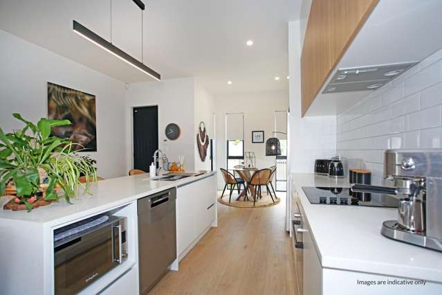 Lot 1 Maioha Road Pukekohe_1