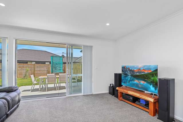 6 Gibbs Place Matamata_3