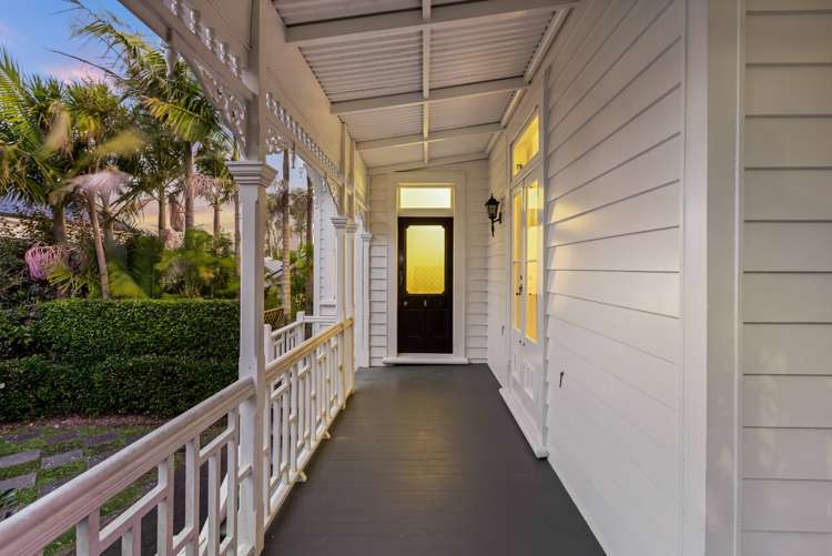 59 Mount Saint John Avenue Epsom_6