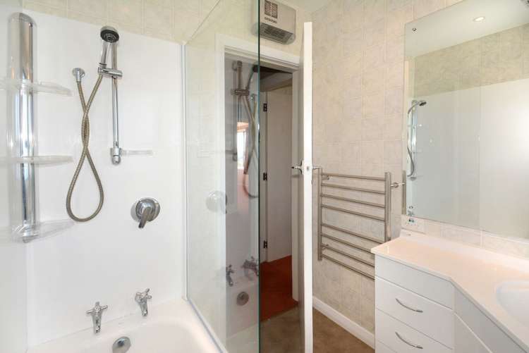 8 Aytoun Street Shiel Hill_13