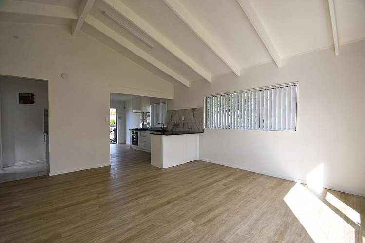 180 Old Wairoa Road Papakura_9