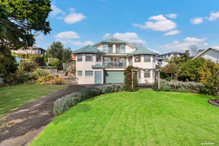 23 Winscombe Street Belmont_5