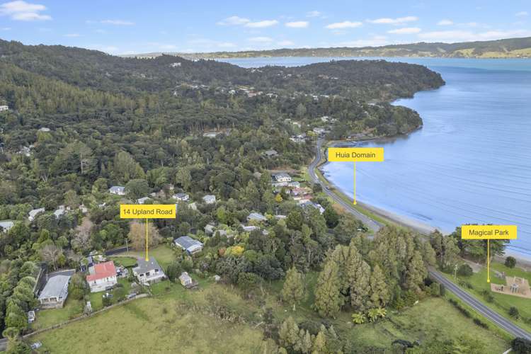 14 Upland Road Huia_22