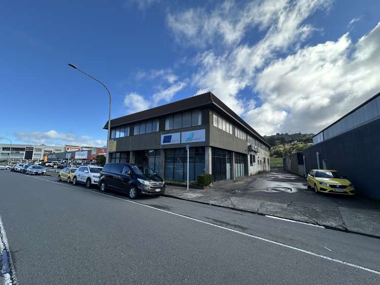 14 Rutherford Street Hutt Central_1